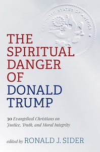 https://wipfandstock.com/the-spiritual-danger-of-donald-trump-pre-order-available-june-1st.html