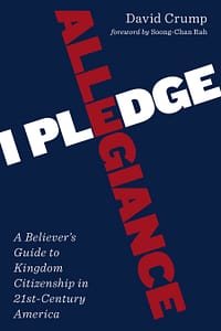 https://www.eerdmans.com/Products/7174/i-pledge-allegiance.aspx
