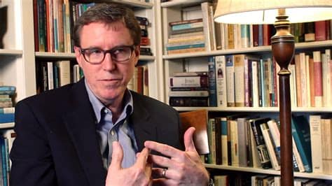ChristianZionism.org Spotlights My Book “Like Birds in a Cage”